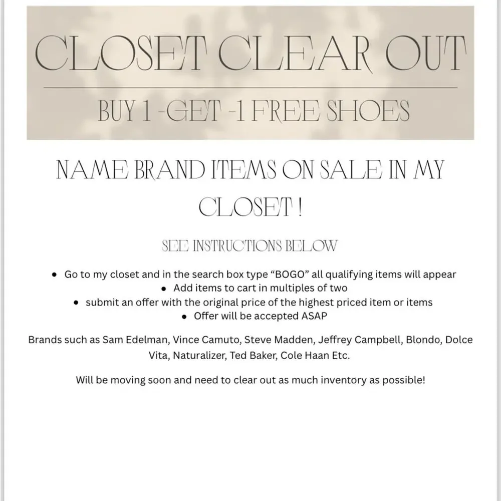 BOGO Treasure & Bond Dylan Tall Boots New $150